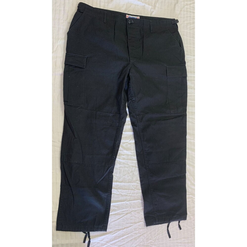 PROPPER MENS CARGO PANTS SIZE XL
